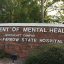 Justice Department Finds State of South Carolina Unnecessarily Segregates Adults with Mental Illness in Adult Care Homes
