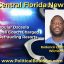 Popular Osceola Basketball Coach Charged With Defrauding Resorts