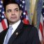 U.S. Congressman Henry Cuellar Charged with Bribery, Unlawful Foreign Influence, & Money Laundering