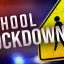 Narcoossee Middle School & Others On Lockdown While Deputies Search For Suspect In St. Cloud