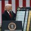 Judicial Panel Rejects Presidential Use of Emergency Powers For Broad Import Tariffs in Trade Deficit Fight