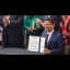 Polk Lawmakers Unanimously Support New Law Ending Gun Restrictions During Emergencies Which Governor DeSantis Signed Into Law