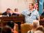 Ted Nugent Carries Firearm into Michigan State Capitol, Sparks Investigation
