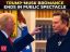 Trump-Musk Feud Escalates in Public Spat, Shaking Markets and Political Ties