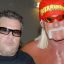 Hulk Hogan’s Health in Focus: Wrestling Legend Faces Serious Heart Condition