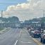 Train Derailment Causing Road Closure of US 492 In Ocala, Find Alternative Routes