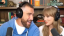 Swift’s ‘Yes’ to Kelce: Pop Royalty Ties the Knot Amid Album Buzz – A Bourbon-Soaked Take