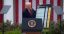 Trump’s Tariff Tsunami Hits: What the New U.S. Import Taxes Mean for You