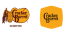 Cracker Barrel’s ‘Woke’ Overhaul: Trading Tradition for Trendy Nonsense