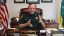 Sheriff Grady Judd Slams ICE for Recruiting Polk County Deputies: “Biting the Hand That Feeds You”