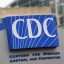 Alleged Social Media Posts By CDC Scientist Following Charlie Kirk Assassination