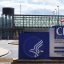 CDC Scientists Who Has Ties To Lake Wales Alleged Provocative Posts About Death Of Charlie Kirk