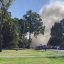 Mass Shooting and Fire Reported at Grand Blanc Township Church – Michigan
