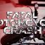Distracted Driving Leads to Serious Motorcycle Crash in Tampa