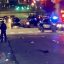 Mass Shooting in Downtown Montgomery Leaves Two Dead and 12 Injured
