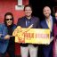 Governor DeSantis Honors Hulk Hogan With Pinellas County Trail Dedication
