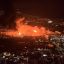 Former California Resident Arrested In Central Florida For Los Angeles Wildfire That Caused $150 Billion In Damage